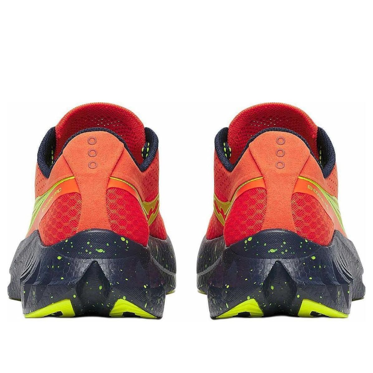 Saucony Endorphin Pro 4 'Solar' S20939-60