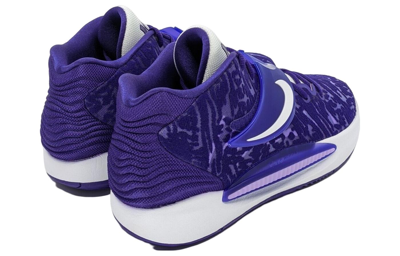 Nike KD 14 TB 'Court Purple' DM5040-502