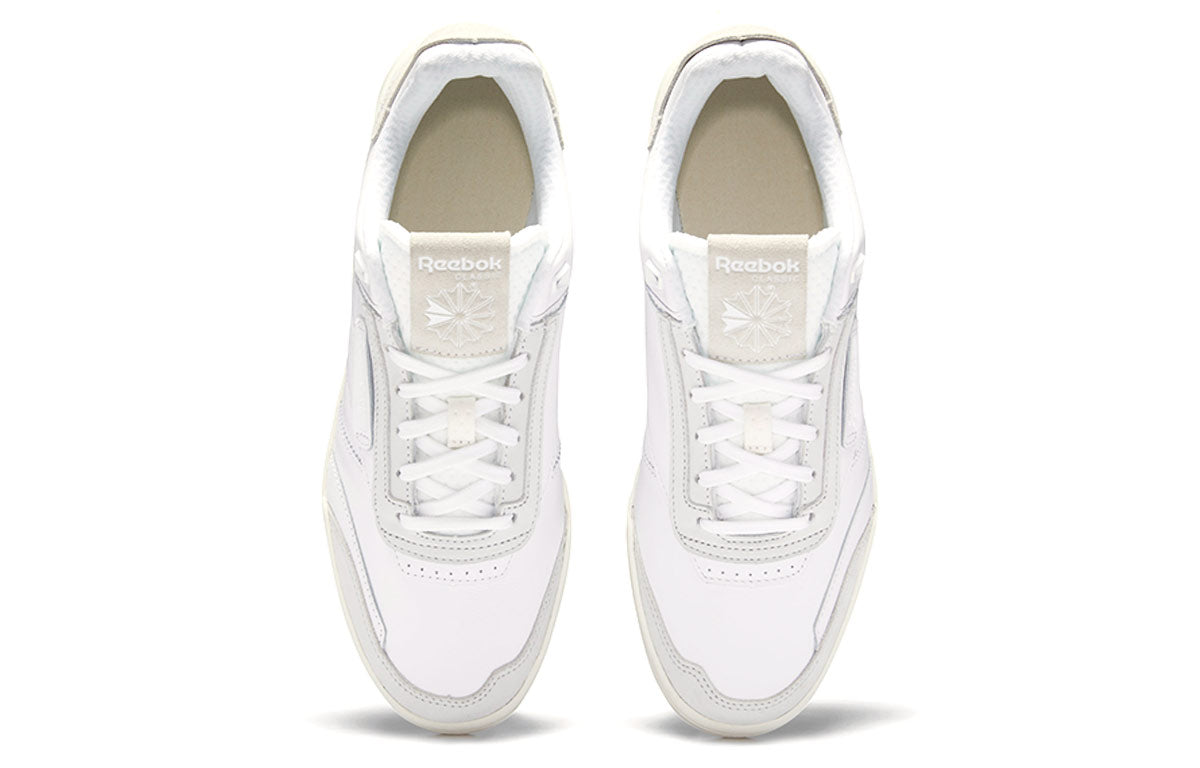 Reebok Club C Legacy 'White' G55895