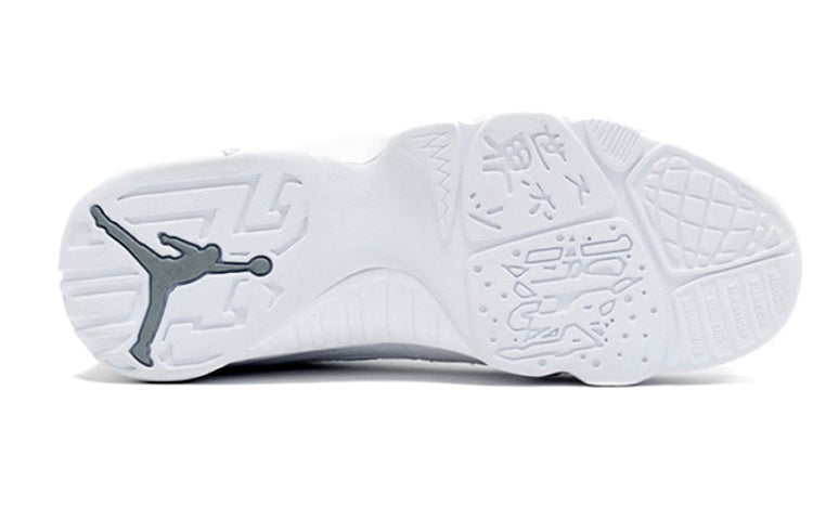 Air Jordan 9 Retro '25th Anniversary' 302370-104
