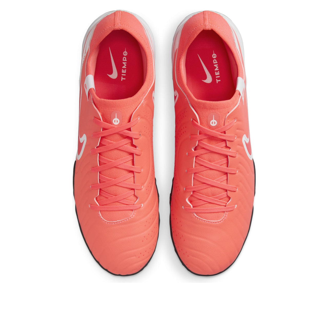 Nike Tiempo Legend 10 Pro TF 'Mad Energy Pack' DV4336-800