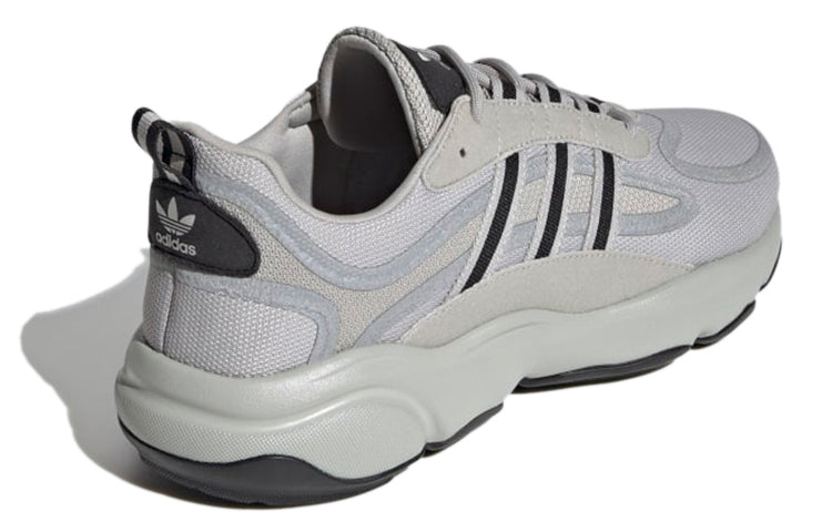 adidas originals Haiwee Shoes Grey/Black FV9456