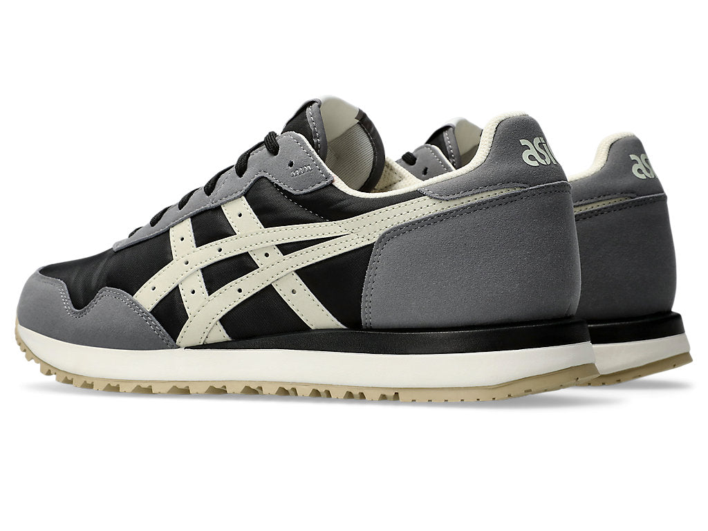 ASICS Tiger Runner 2 'Black Light Dust' 1203A293-001