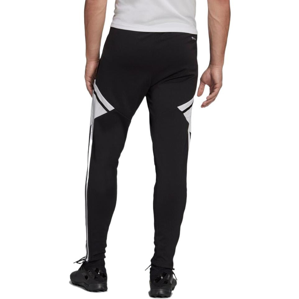 adidas Logo HC5559