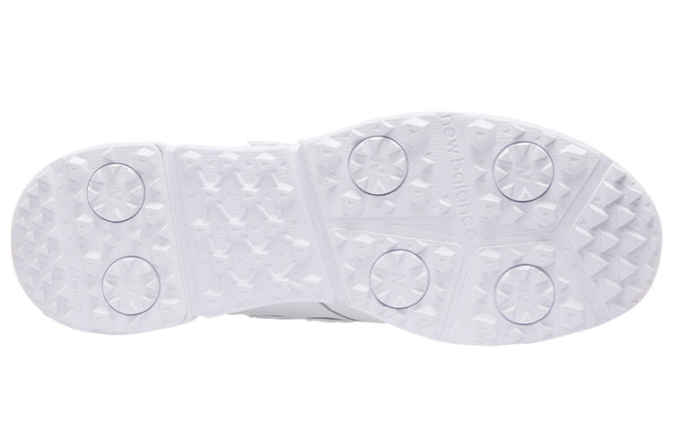 New Balance x Pearly Gates 1400 Golf 'White' UGS1400P