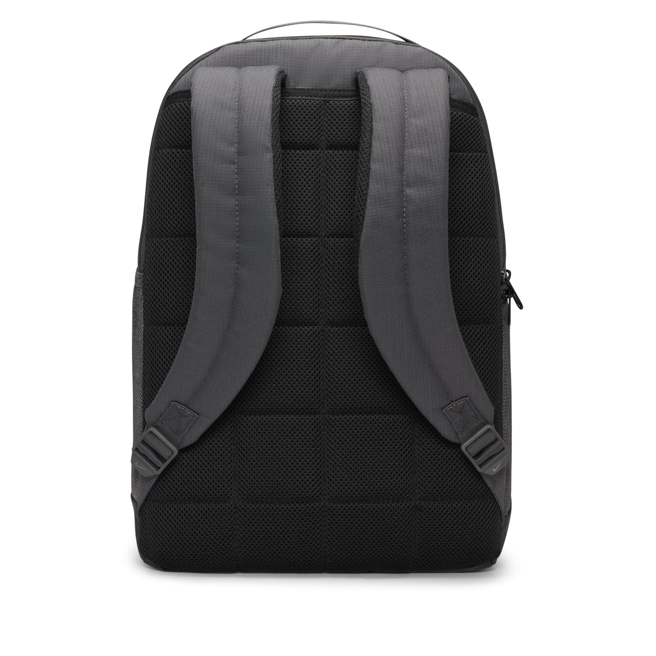 Nike Brasilia 9.5 Training Backpack 'Flint Grey' DH7709-068