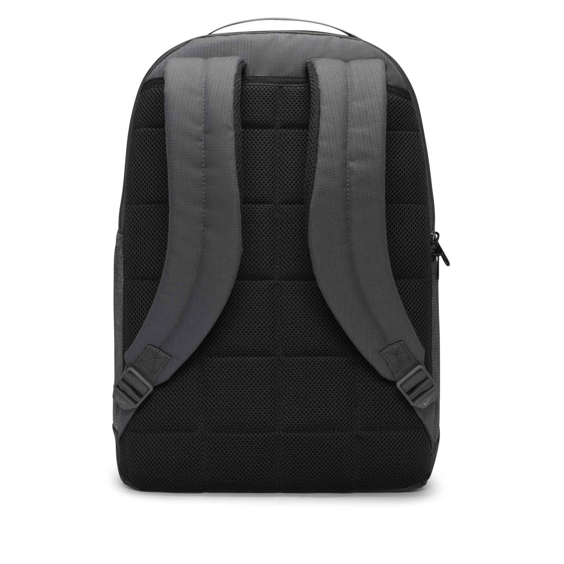Nike Brasilia 9.5 Training Backpack 'Flint Grey' DH7709-068
