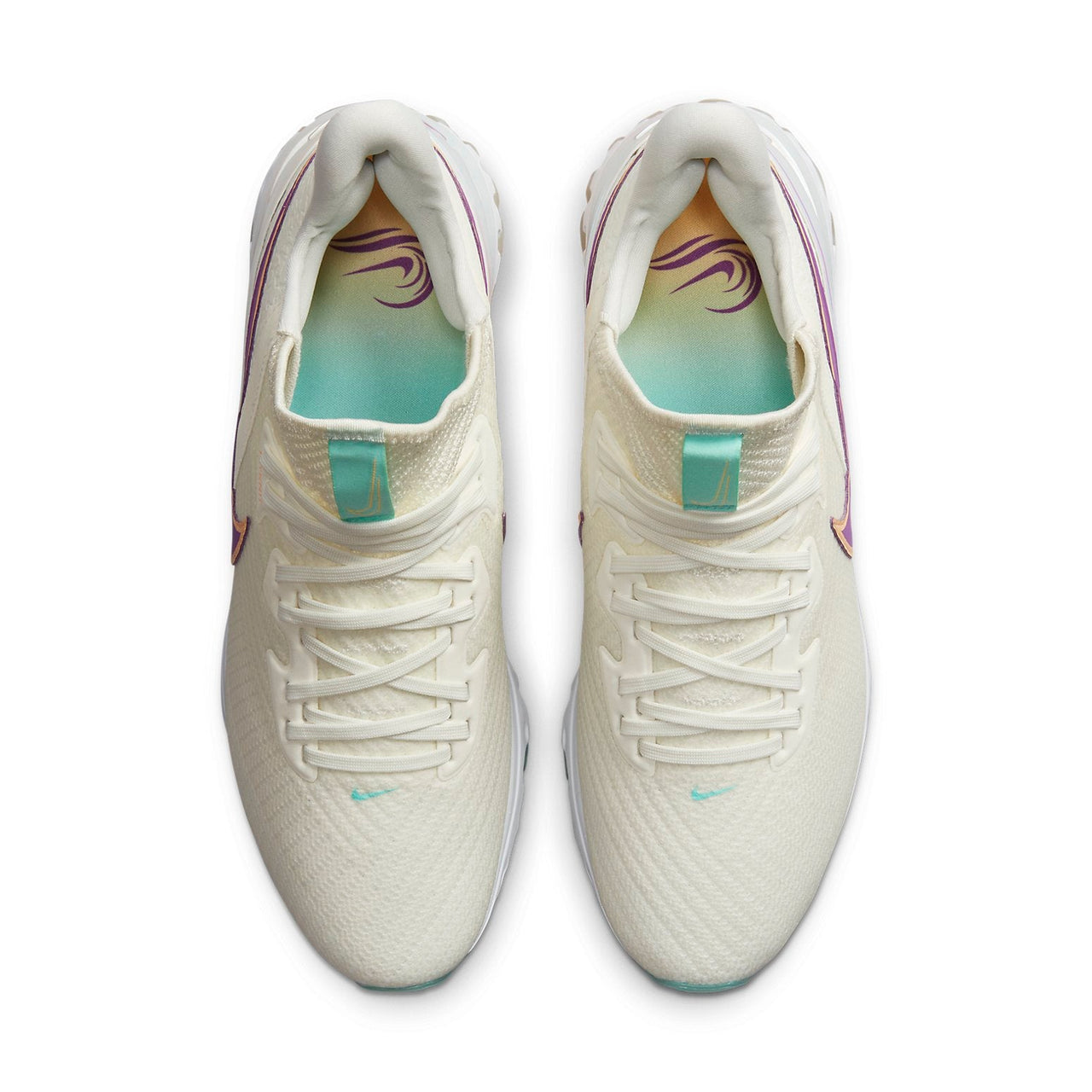 Nike Air Zoom Infinity Tour NRG 'Torrey Pine' DD9602-101
