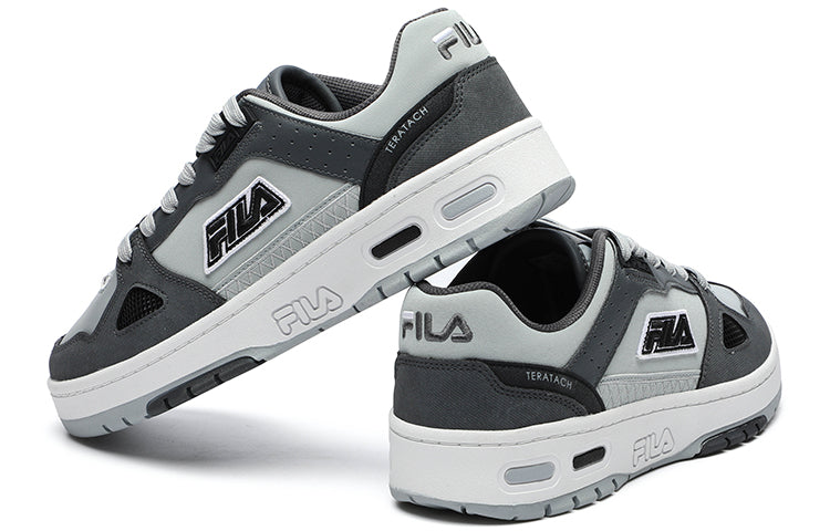 FILA FUSION T12M131207FGC