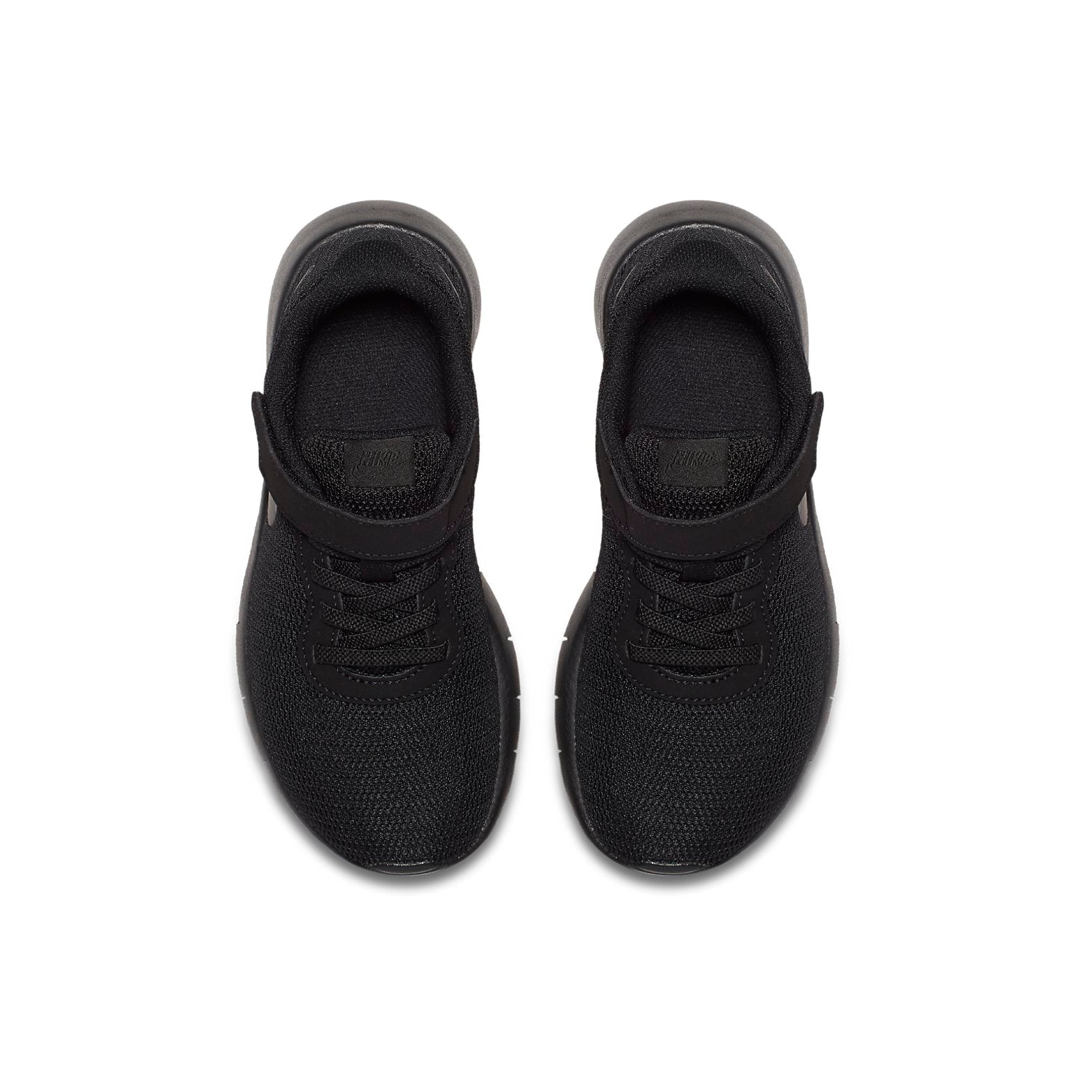 (PS) Nike Tanjun Black 844868-001