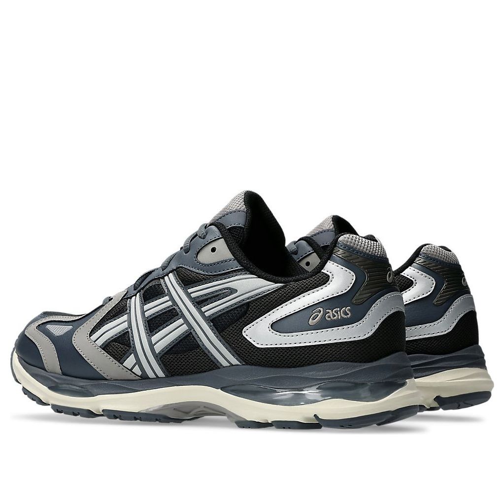 ASICS Gel-K1011 'Black Carrier Grey' 1203A603-002