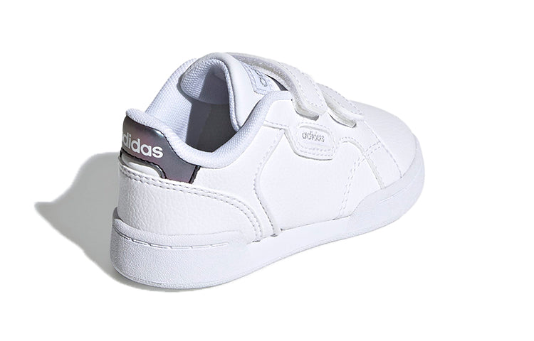 (TD) adidas Roguera 'Cloud White' FW3292