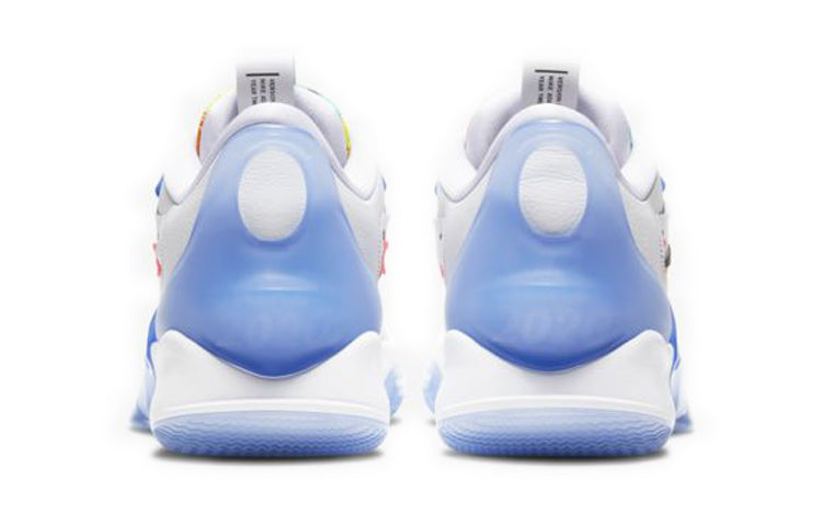 Nike Adapt BB 2.0 'Tie-Dye' GC Charger CV2442-100