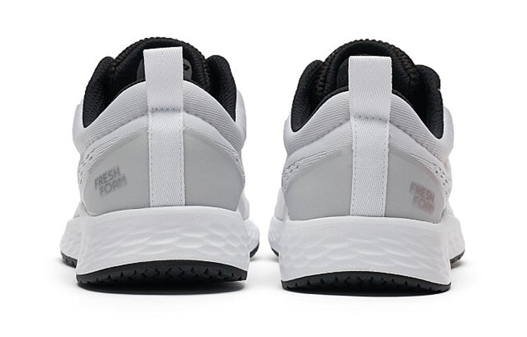 New Balance ARIS Grey/White MARISRW3