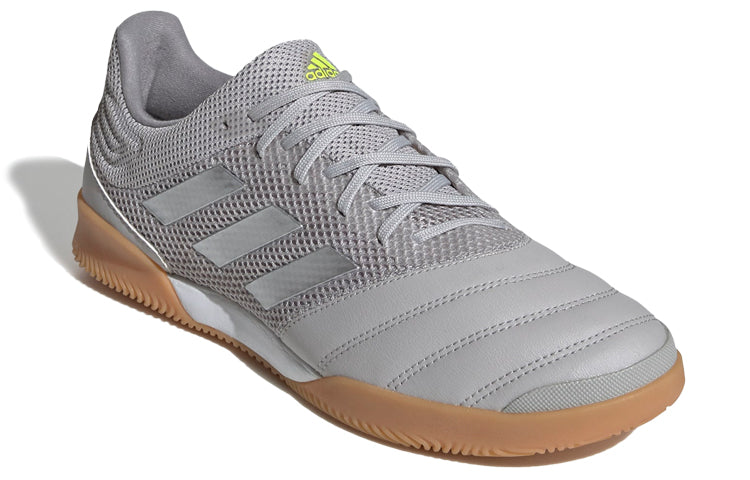 adidas Copa 20.3 Sala 'Grey Silver' EF8335