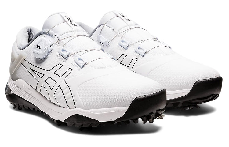 ASICS  Gel-Course Duo BOA 'White Black' 1111A213-101