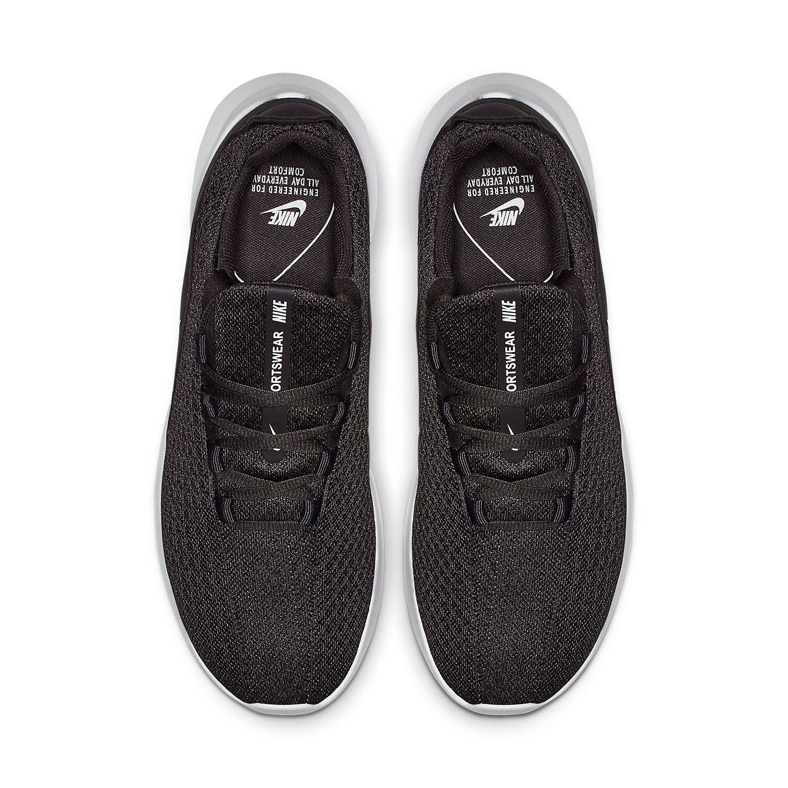 Nike Viale 'Thunder Grey' AA2181-009