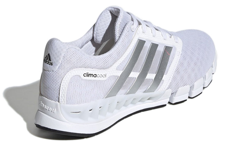 adidas Cc Revolution U Grey/White EF2663