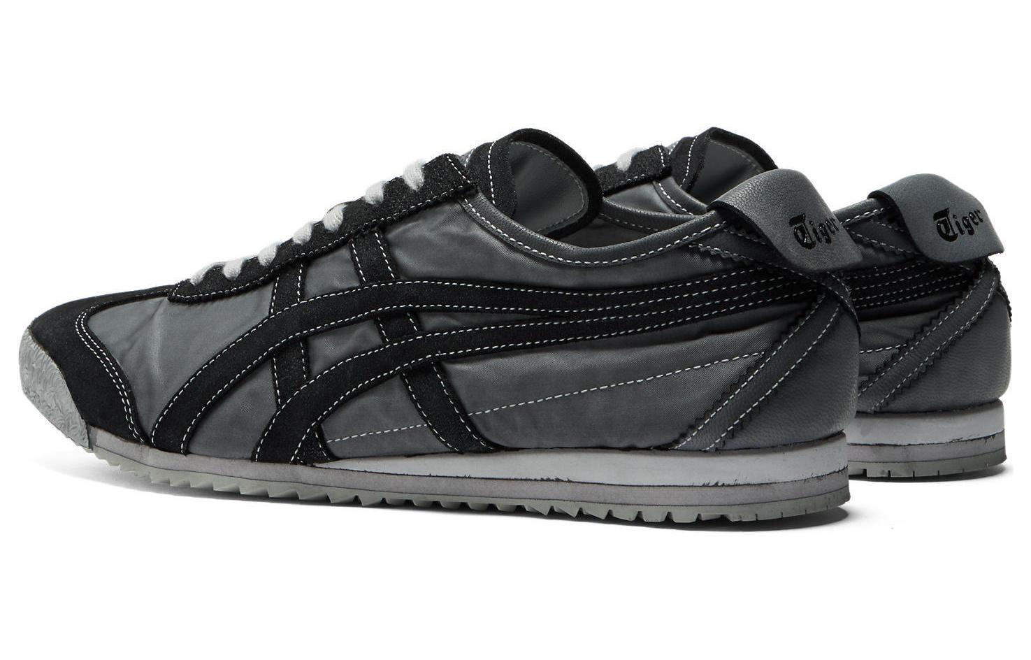 Onitsuka Tiger Mexico 66 NM 'Graphite Grey' 1183C176-020
