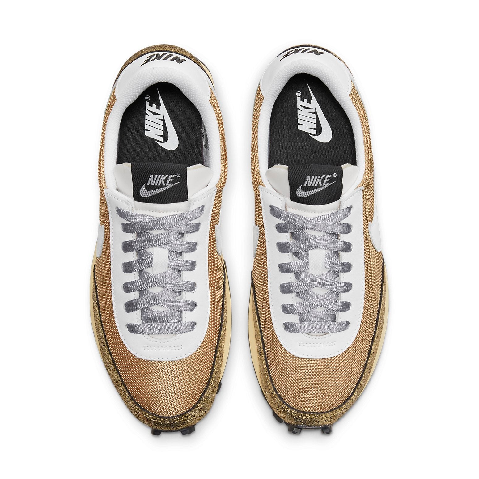 (WMNS) Nike Daybreak 'Golden Gals' DO5883-700