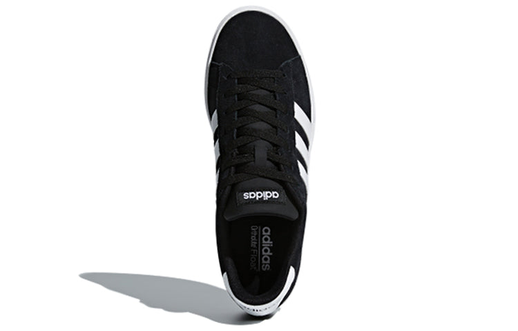 adidas Daily 2.0 'Core Black' DB0273