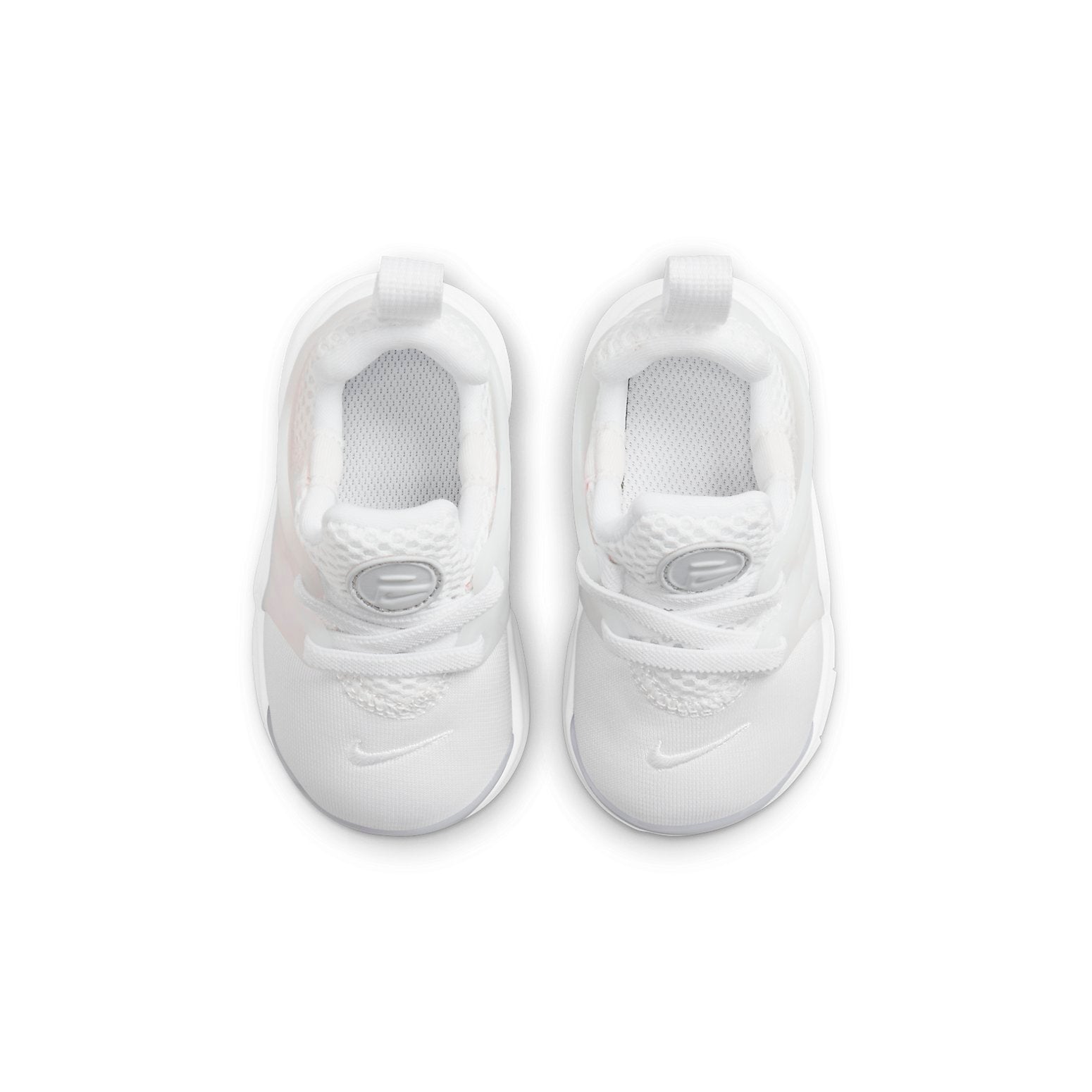 (TD) Nike Little Presto 844767-100