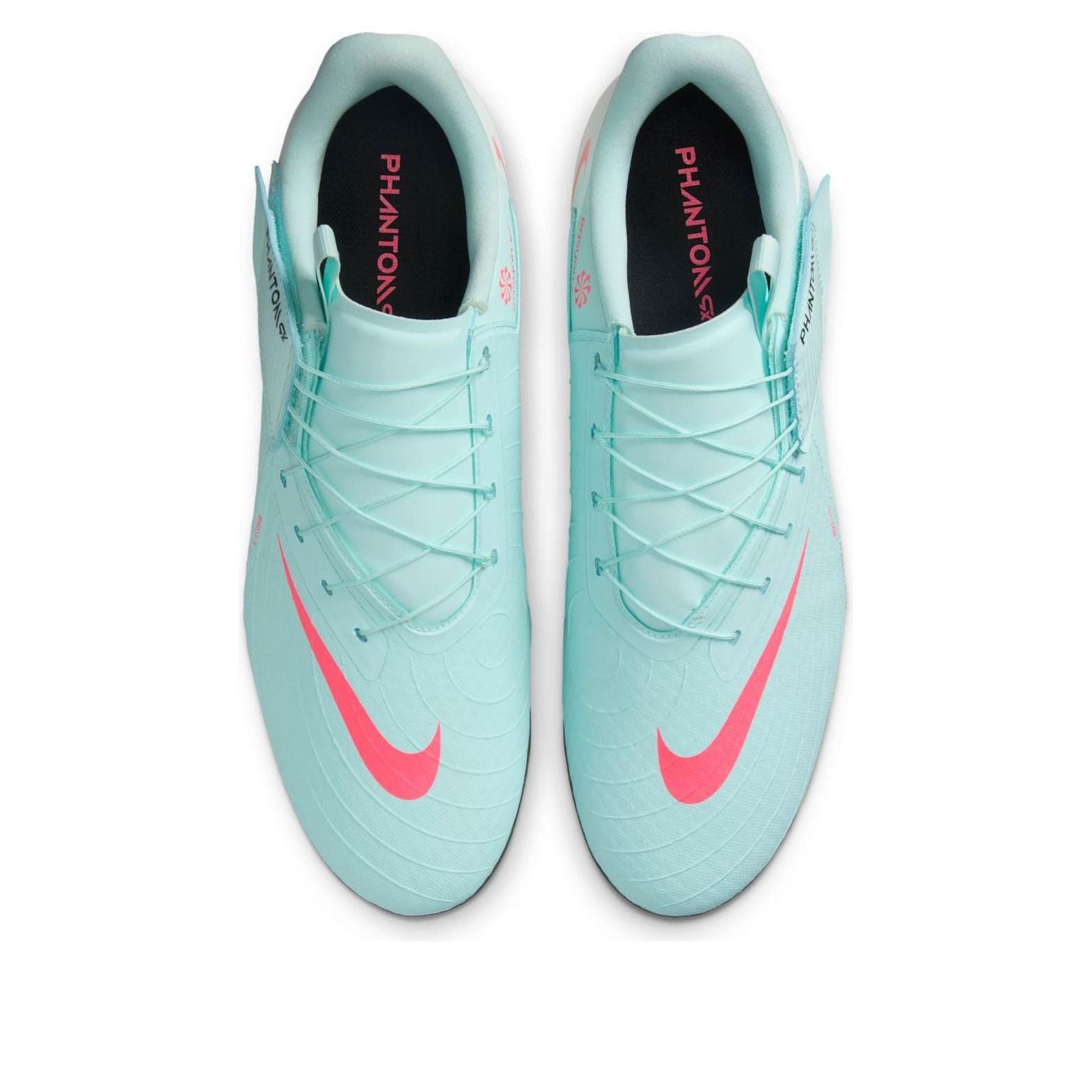 Nike Phantom GX 2 Academy EasyOn MG 'Mad Energy Pack' FD6724-300