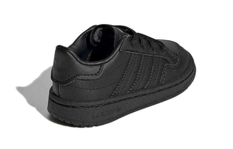 (TD) adidas originals Team Court EF6826