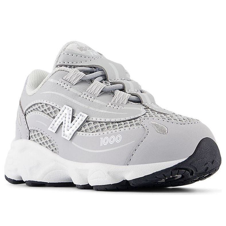 (TD) New Balance 1000 'Raincloud' IV1000EK