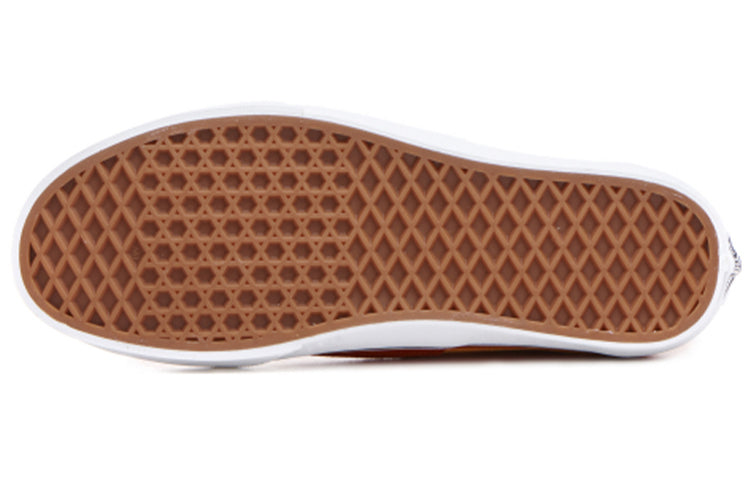 Vans slip-on K Blue/Black VN0A2Z5IT7Q