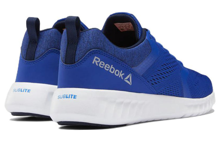 REEBOK SUBLITE PRIME DV7036