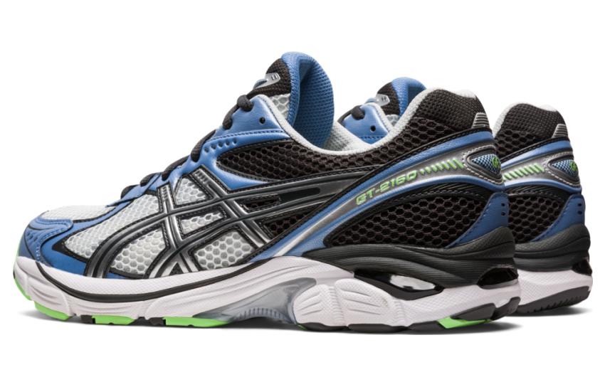 ASICS GT-2160 'Blue Harmony Glacier' 1203A275-020