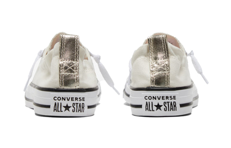 (WMNS) Converse Chuck Taylor All Star Shoreline 570814C