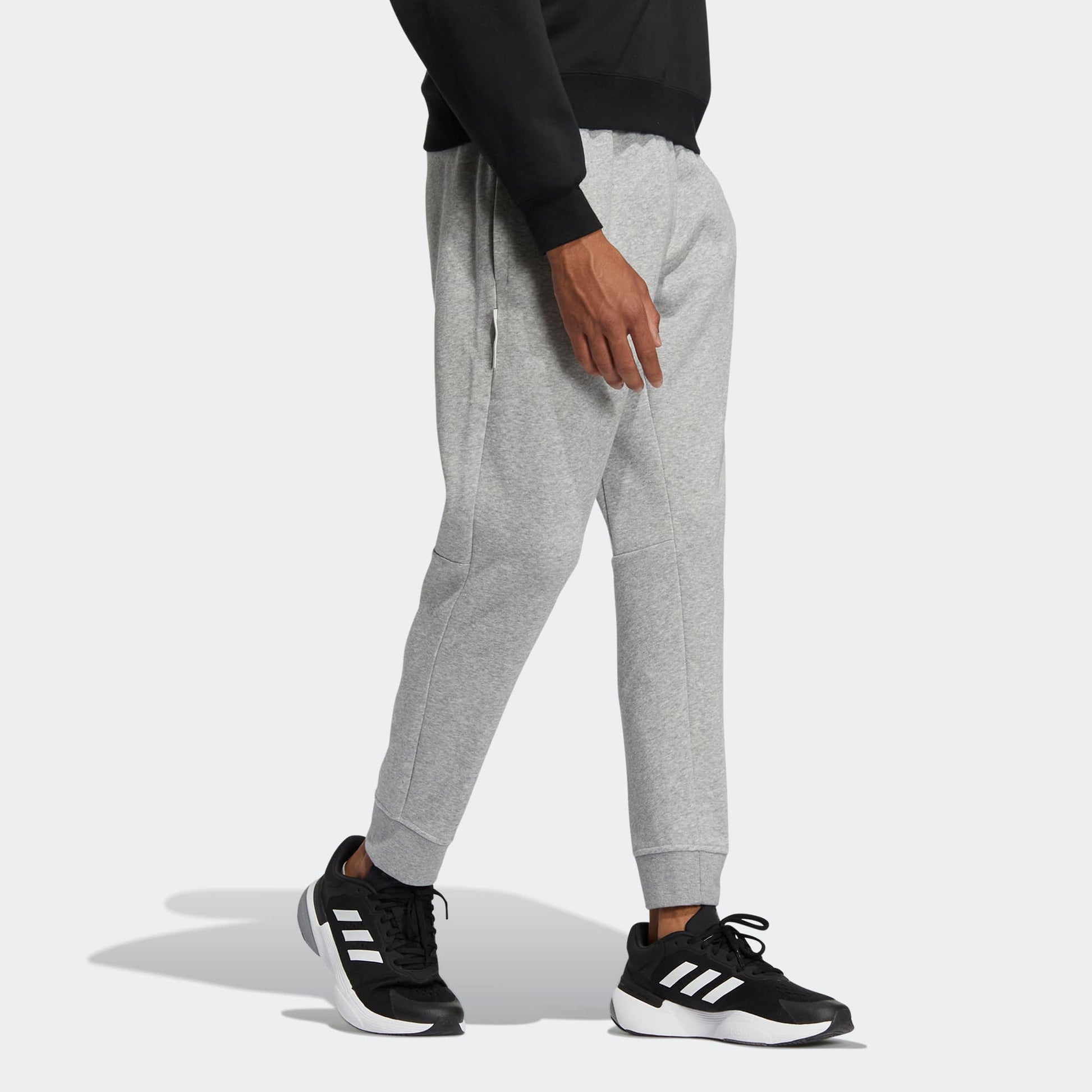adidas Label Pants Logo IB2727