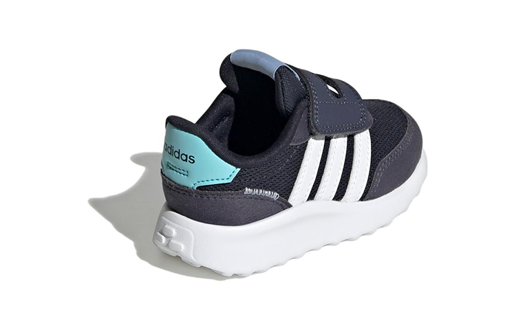 (TD) adidas Run 70s Shoes 'Legend Ink White Shadow Navy' IG4892