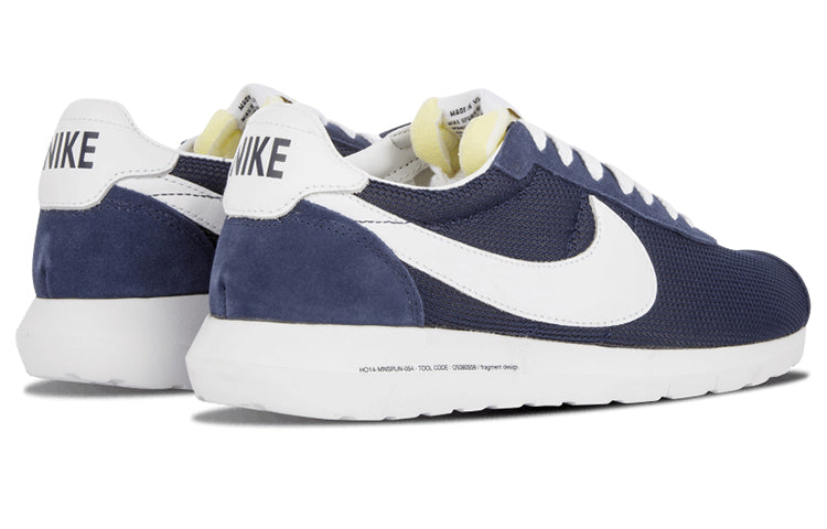 Nike Fragment Design x Roshe LD-1000 'Obsidian' 717121-401