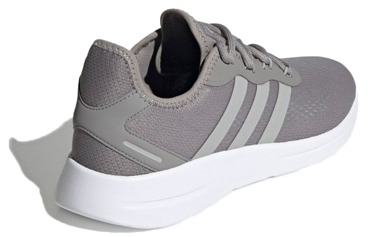adidas neo Lite Racer RBN 2.0 'Grey' FW3891