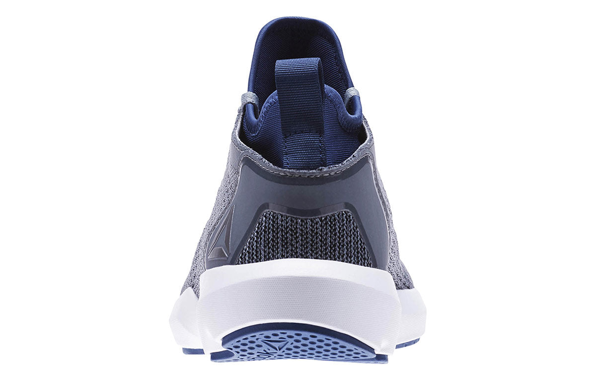 Reebok Plus 2.0 Grey CN1079