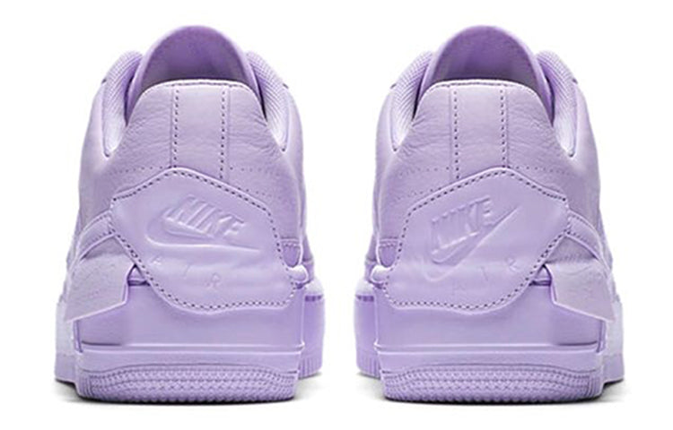 (WMNS) Nike Air Force 1 Jester XX 'Violet Mist' AO1220-500