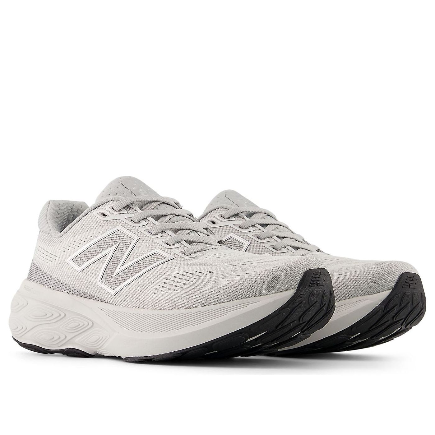 (WMNS) New Balance Fresh Foam X 880v15 'Grey Matter Raincloud' W880Y15