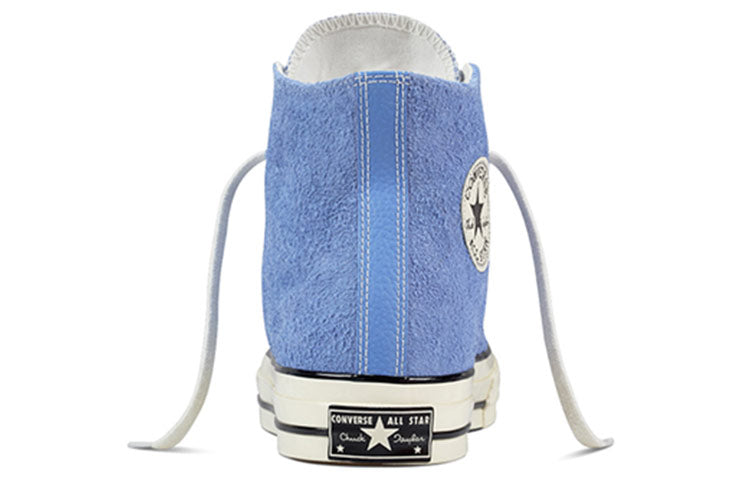 Converse Chuck 70 Hi 'Pioneer Blue' 157454C