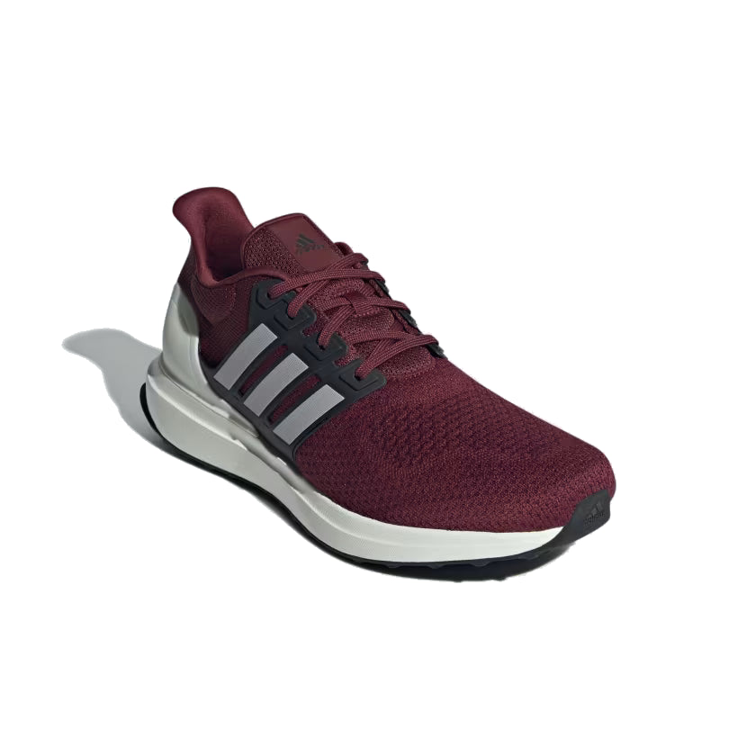 adidas UBounce DNA 'Shadow Red' IG6005