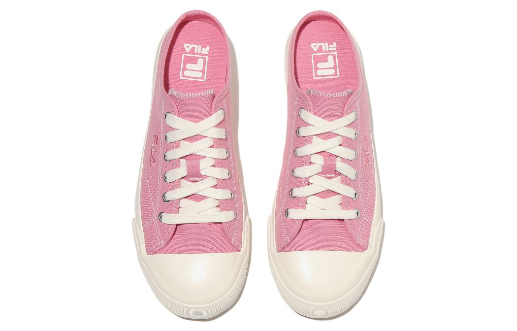 FILA Classic Kicks B Mule v3 'Pink' 1XM01964F_650