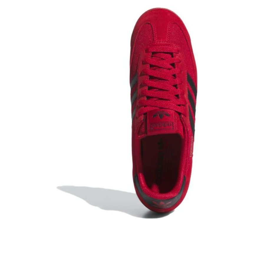 adidas R71 'Burgundy' IH1327