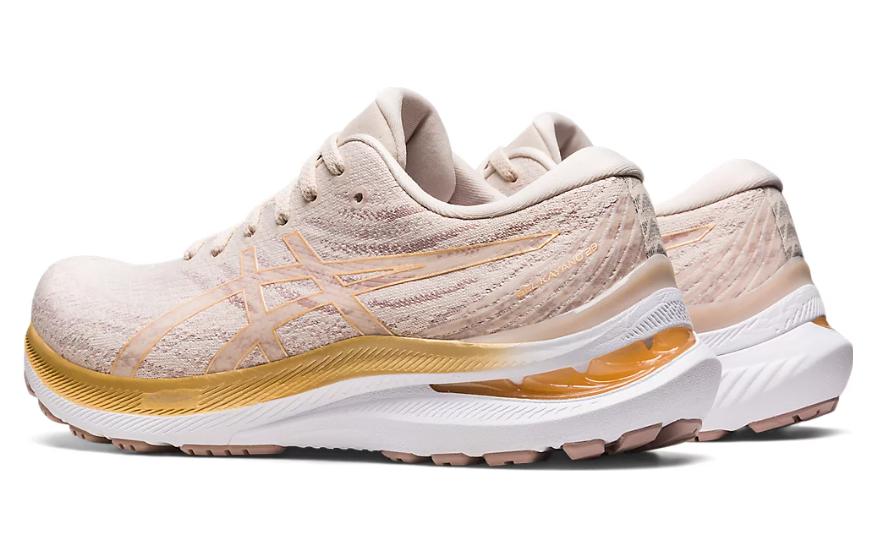 (WMNS)ASICS Gel-Kayano 29 'Mineral Beige' 1012B272-250