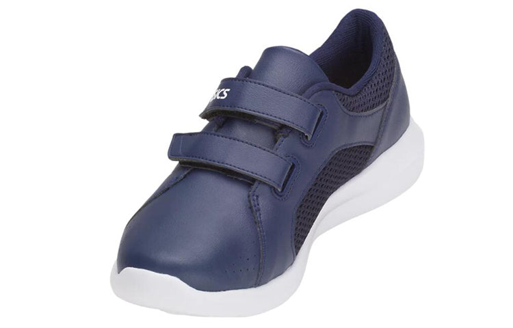 ASICS Nurse Walker 203 Blue/White 1271A032-400