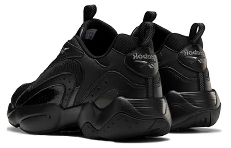 Reebok Royal Pervader Black FV0315