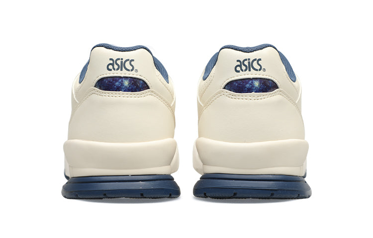 ASICS Gel-Spotlyte Low 'White Blue' 1203A312-101