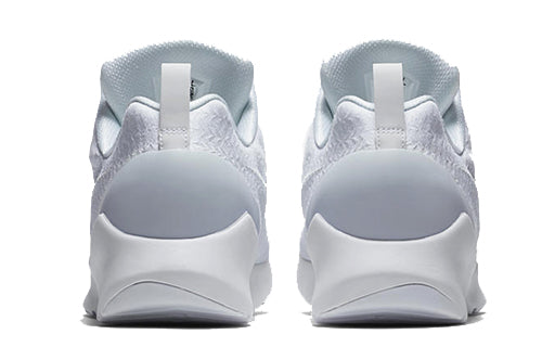 Nike Hyper Adapt 1.0 'Pure Platinum White' AH9387-102