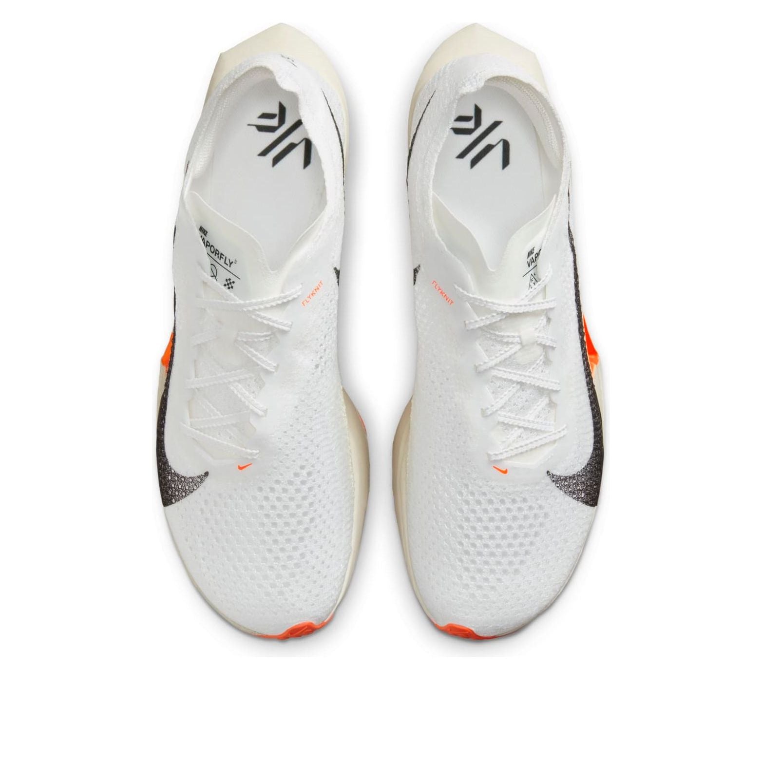 Nike ZoomX Vaporfly Next% 3 'Prototype' DX7957-100